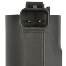 Load image into Gallery viewer, UF406T Ignition Coil Standard T Series Canada