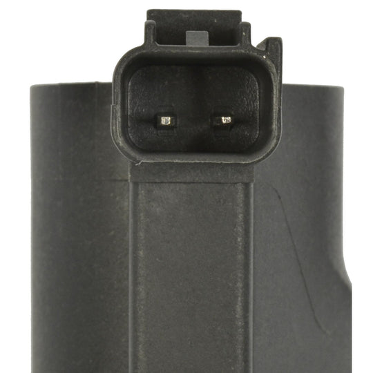 UF406T Ignition Coil Standard T Series Canada