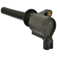Load image into Gallery viewer, UF406T Ignition Coil Standard T Series Canada