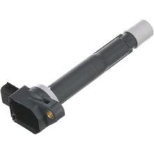 Load image into Gallery viewer, UF417T Ignition Coil Standard T Series Canada