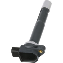 Load image into Gallery viewer, UF417T Ignition Coil Standard T Series Canada