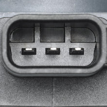 Load image into Gallery viewer, UF417T Ignition Coil Standard T Series Canada