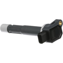 Load image into Gallery viewer, UF417T Ignition Coil Standard T Series Canada