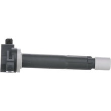 Load image into Gallery viewer, UF417T Ignition Coil Standard T Series Canada