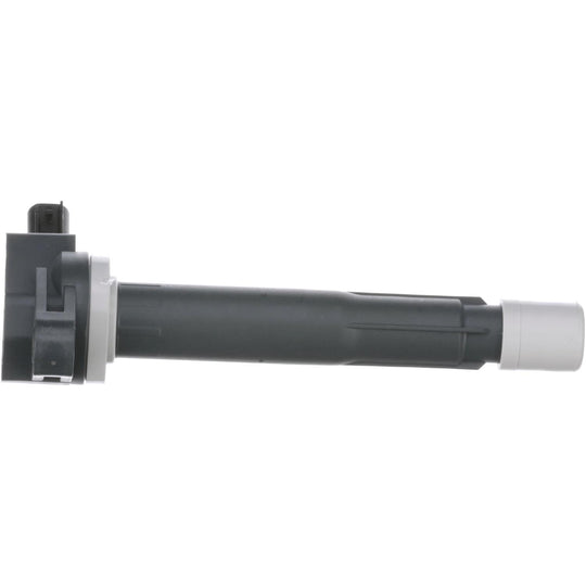 UF417T Ignition Coil Standard T Series Canada