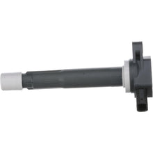 Load image into Gallery viewer, UF417T Ignition Coil Standard T Series Canada