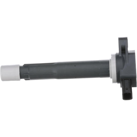 UF417T Ignition Coil Standard T Series Canada