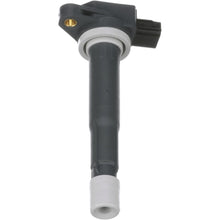 Load image into Gallery viewer, UF417T Ignition Coil Standard T Series Canada