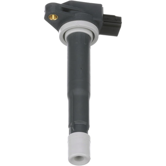 UF417T Ignition Coil Standard T Series Canada