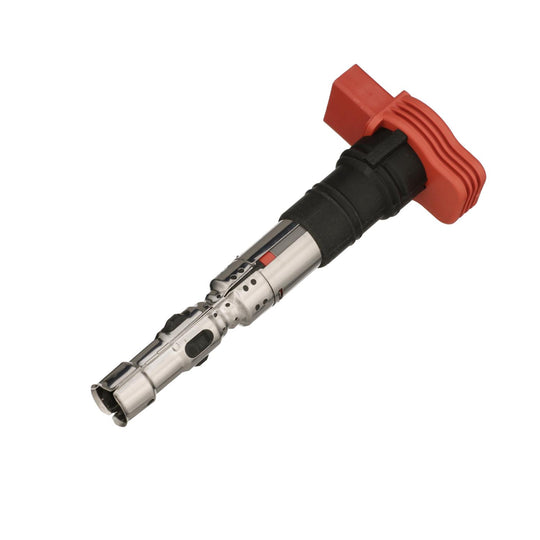 UF418T Ignition Coil Standard T Series Canada