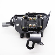 Load image into Gallery viewer, UF419T Ignition Coil Standard T Series Canada