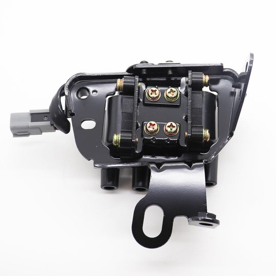 UF419T Ignition Coil Standard T Series Canada