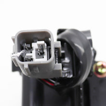Load image into Gallery viewer, UF419T Ignition Coil Standard T Series Canada