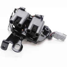 Load image into Gallery viewer, UF419T Ignition Coil Standard T Series Canada