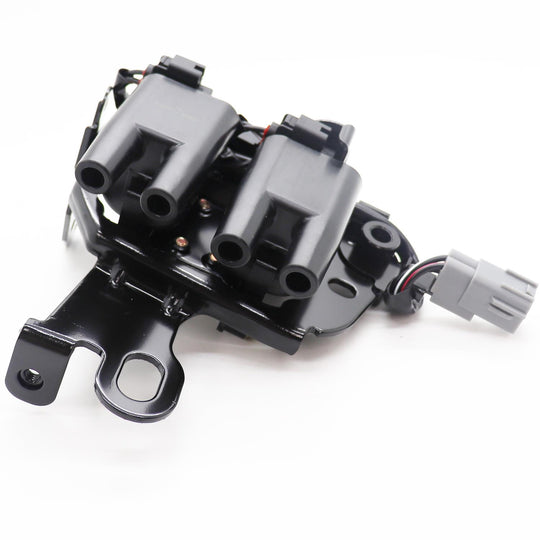 UF419T Ignition Coil Standard T Series Canada