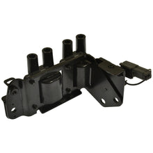 Charger l'image dans la galerie, UF424T Ignition Coil Standard T Series Canada