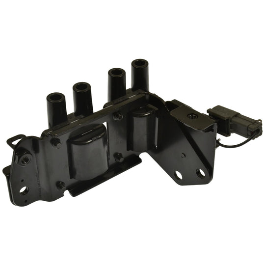 UF424T Ignition Coil Standard T Series Canada