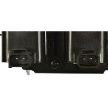 Charger l'image dans la galerie, UF424T Ignition Coil Standard T Series Canada