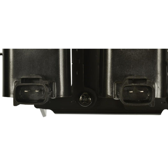 UF424T Ignition Coil Standard T Series Canada