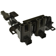 Charger l'image dans la galerie, UF424T Ignition Coil Standard T Series Canada
