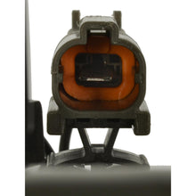 Charger l'image dans la galerie, UF424T Ignition Coil Standard T Series Canada