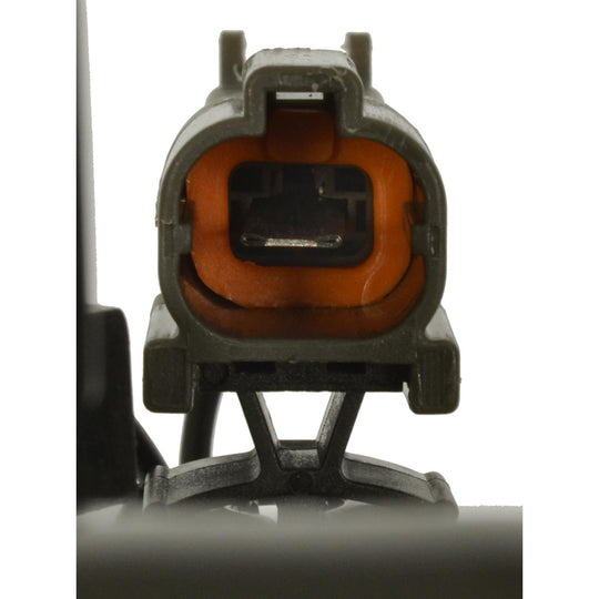 UF424T Ignition Coil Standard T Series Canada