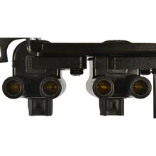 Charger l'image dans la galerie, UF424T Ignition Coil Standard T Series Canada