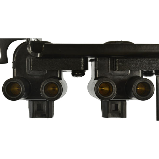 UF424T Ignition Coil Standard T Series Canada