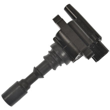 Load image into Gallery viewer, UF431T Ignition Coil Standard T Series Canada