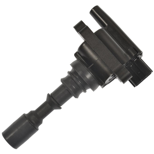 UF431T Ignition Coil Standard T Series Canada
