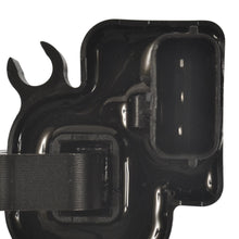 Load image into Gallery viewer, UF431T Ignition Coil Standard T Series Canada
