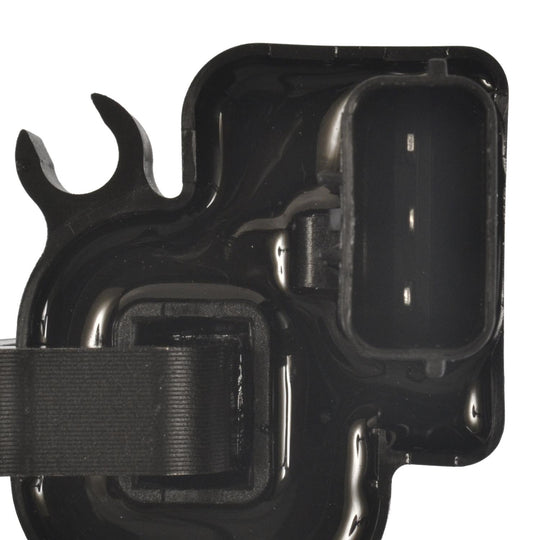 UF431T Ignition Coil Standard T Series Canada