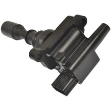 Load image into Gallery viewer, UF431T Ignition Coil Standard T Series Canada