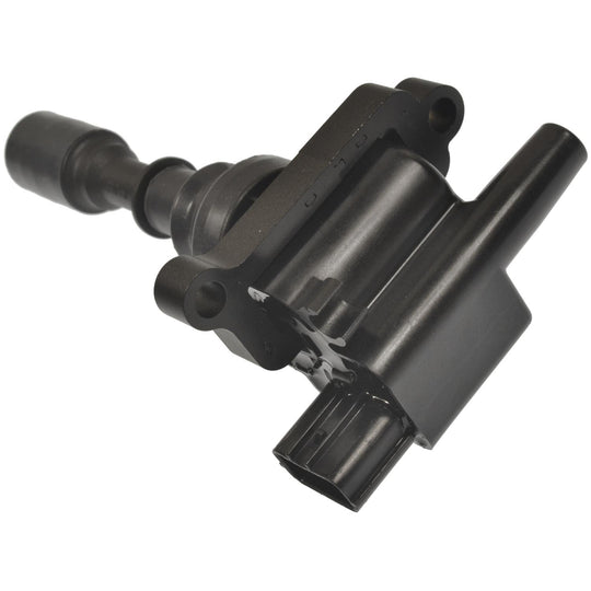 UF431T Ignition Coil Standard T Series Canada