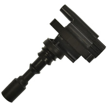 Load image into Gallery viewer, UF432T Ignition Coil Standard T Series Canada