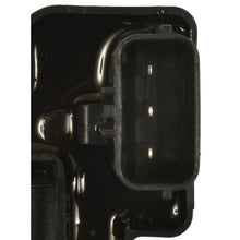 Load image into Gallery viewer, UF432T Ignition Coil Standard T Series Canada
