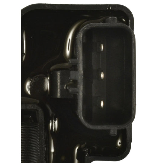 UF432T Ignition Coil Standard T Series Canada
