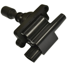 Load image into Gallery viewer, UF432T Ignition Coil Standard T Series Canada