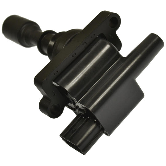UF432T Ignition Coil Standard T Series Canada