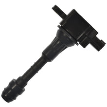 Load image into Gallery viewer, UF482T Ignition Coil Standard T Series Canada