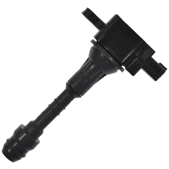 UF482T Ignition Coil Standard T Series Canada