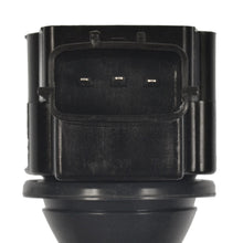 Load image into Gallery viewer, UF482T Ignition Coil Standard T Series Canada