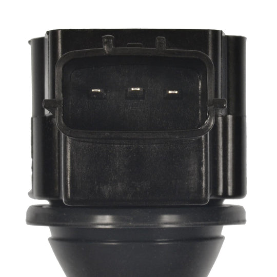 UF482T Ignition Coil Standard T Series Canada