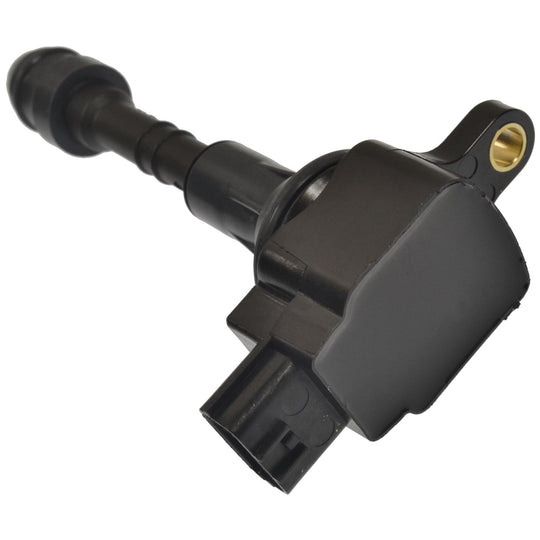 UF482T Ignition Coil Standard T Series Canada