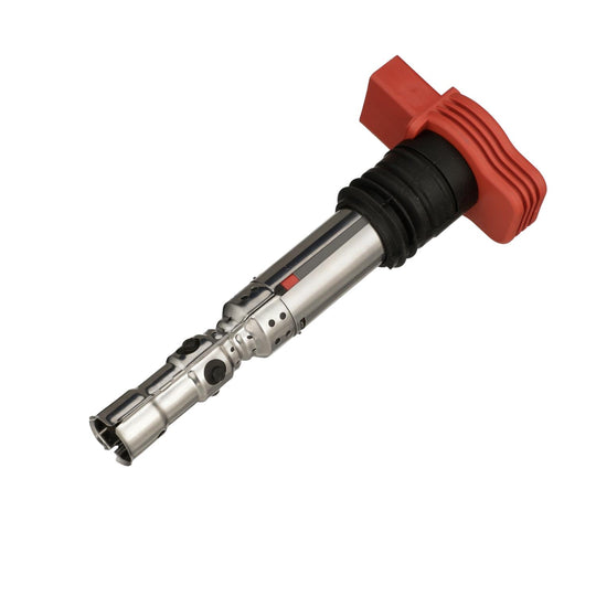 UF483T Ignition Coil Standard T Series Canada