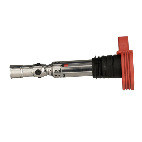 UF483T Ignition Coil Standard T Series Canada