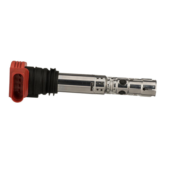 UF483T Ignition Coil Standard T Series Canada