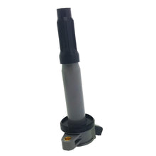 Load image into Gallery viewer, UF486T Ignition Coil Standard T Series Canada