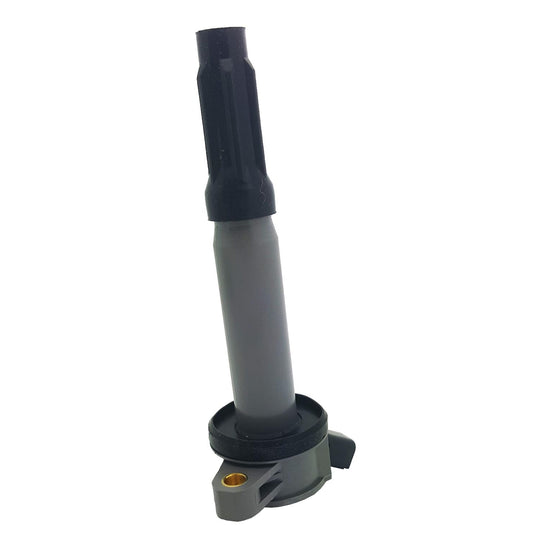 UF486T Ignition Coil Standard T Series Canada