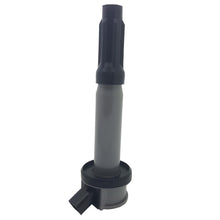 Load image into Gallery viewer, UF486T Ignition Coil Standard T Series Canada